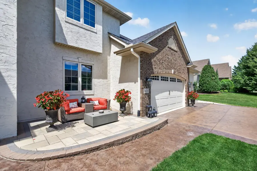16213 Havelock Way, Lakeville, MN 55044 - #3