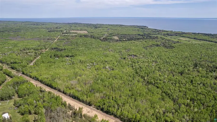 XXX2 Wildwood Road, Duluth, MN 55804 - #3