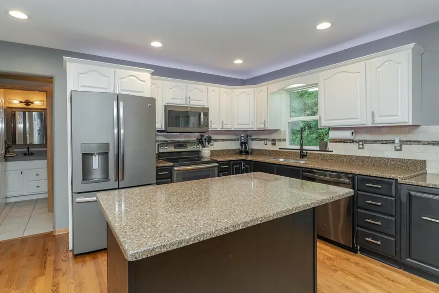 1008 Southern Woods Place Sw, Rochester, MN 55902 - #2