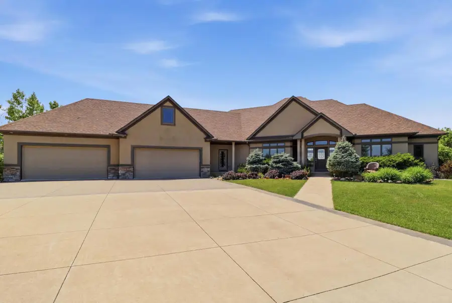 22720 Sweeney Lane, Lakeville, MN 55044 - #3
