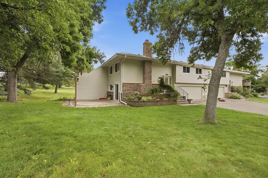12095 71st Place N, Maple Grove, MN 55369 - #3