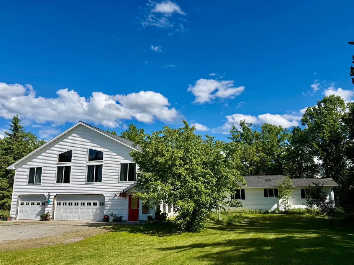 838 Noble Drive Nw, Baudette, MN 56623 - #1