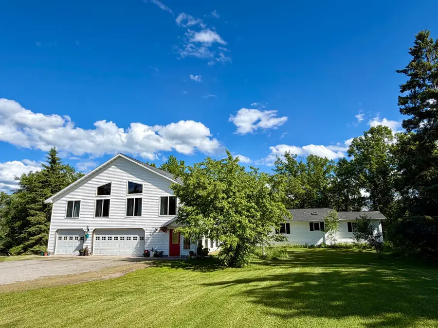 838 Noble Drive Nw, Baudette, MN 56623 - #2