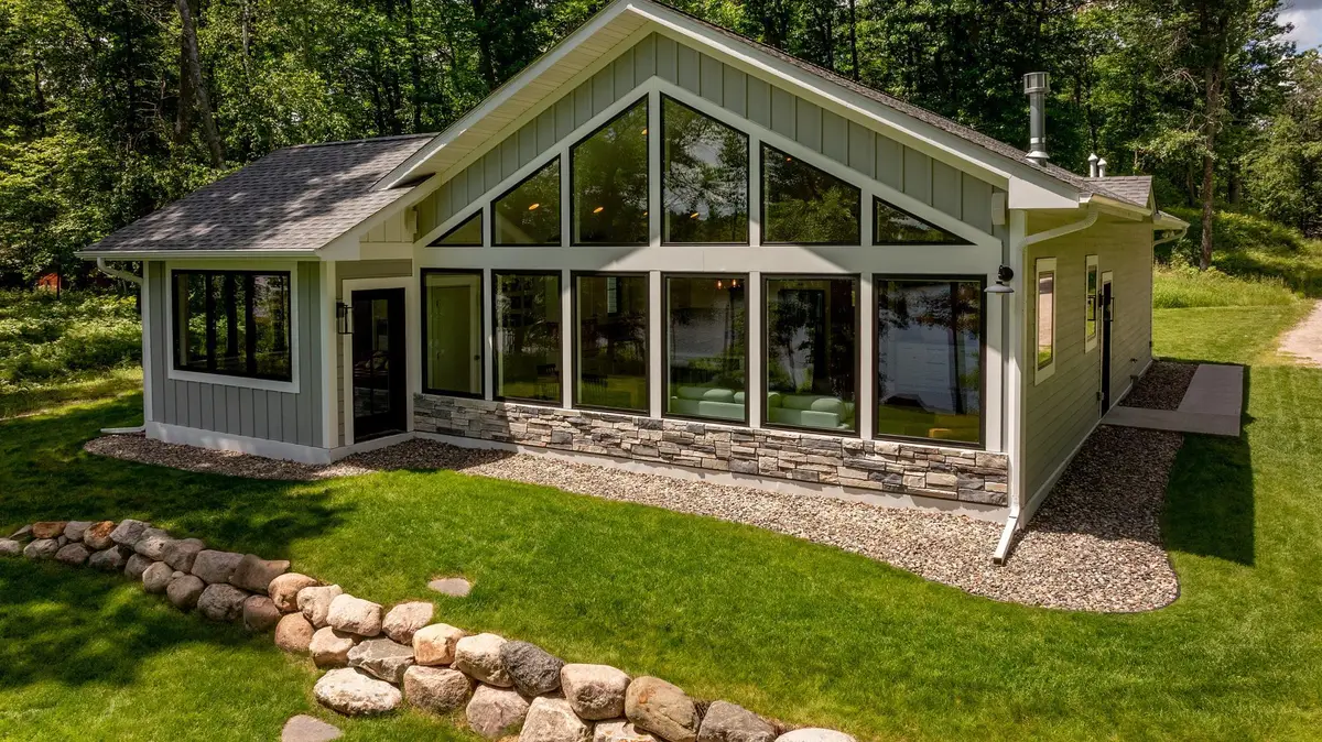 2229 Red Oak Drive Sw, Brainerd, MN 56401 - #1