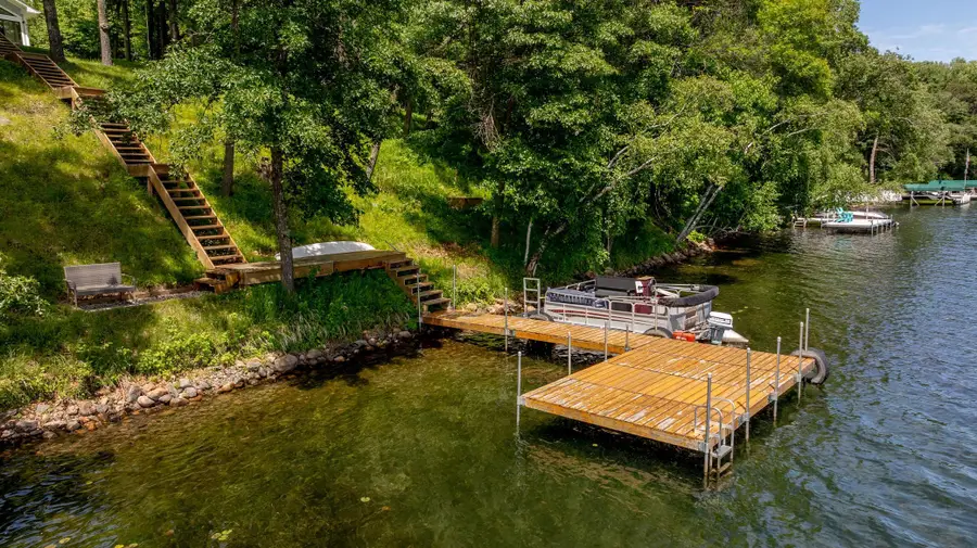 2229 Red Oak Drive Sw, Brainerd, MN 56401 - #2