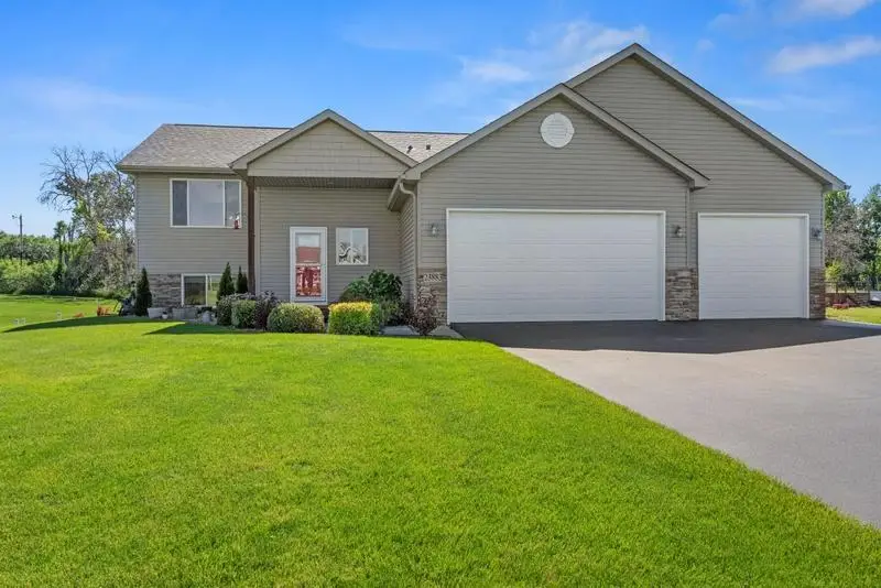 23883 Opal Street Ne, East Bethel, MN 55005 - #1