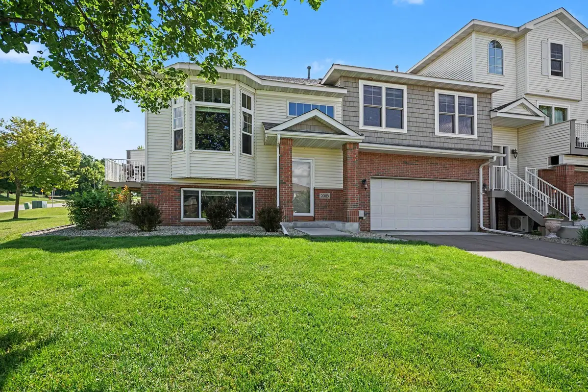 20015 Heritage Drive, Lakeville, MN 55044 - #1