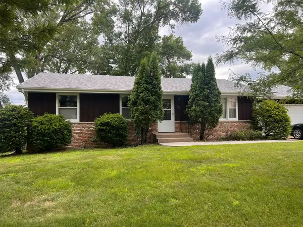 6909 Valley Place, Crystal, MN 55427
