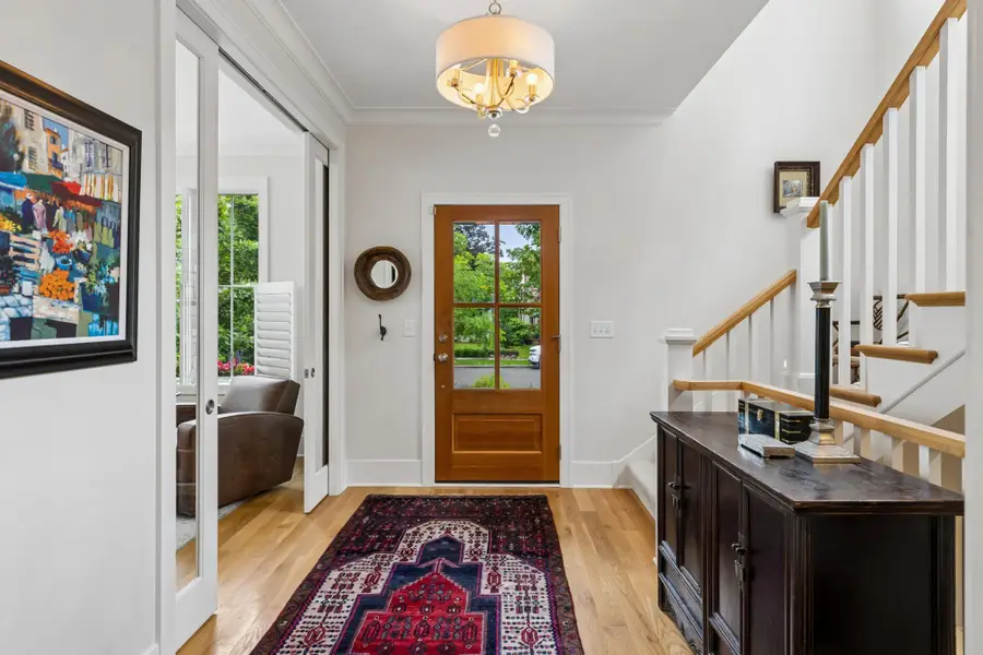 4312 Beard Avenue S, Minneapolis, MN 55410 - #3