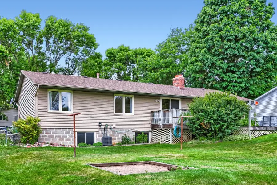 6663 Ideal Avenue S, Cottage Grove, MN 55016 - #3