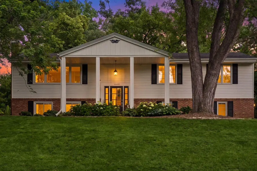 16608 Eagle Ridge Drive, Minnetonka, MN 55345 - #2