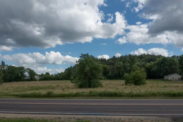 242 County Road Ss, River Falls, WI 54022