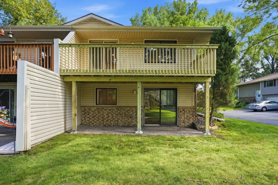 1273 Timbershore Lane, Eagan, MN 55123 - #3