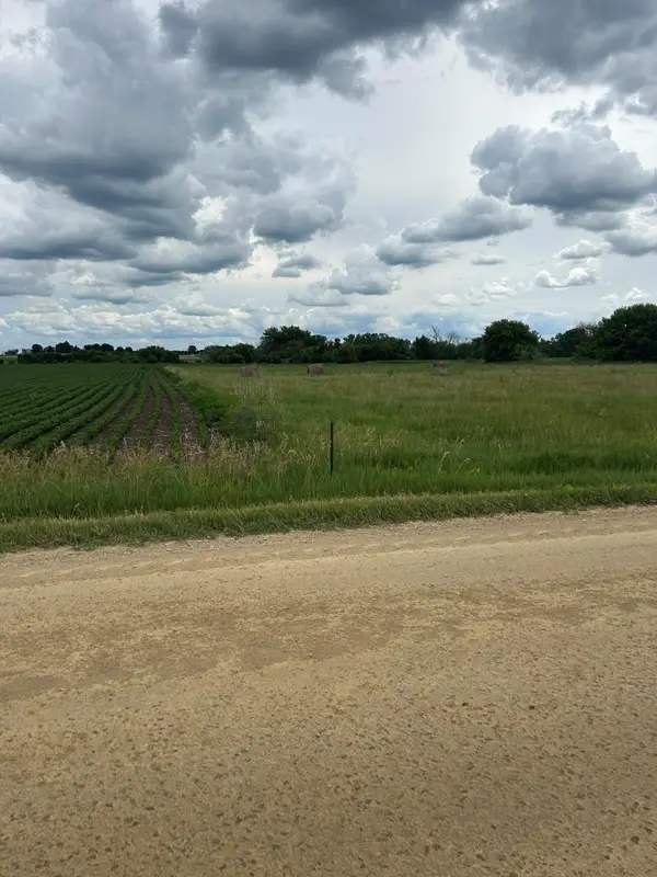 XXXX 300th Street, Northfield, MN 55057