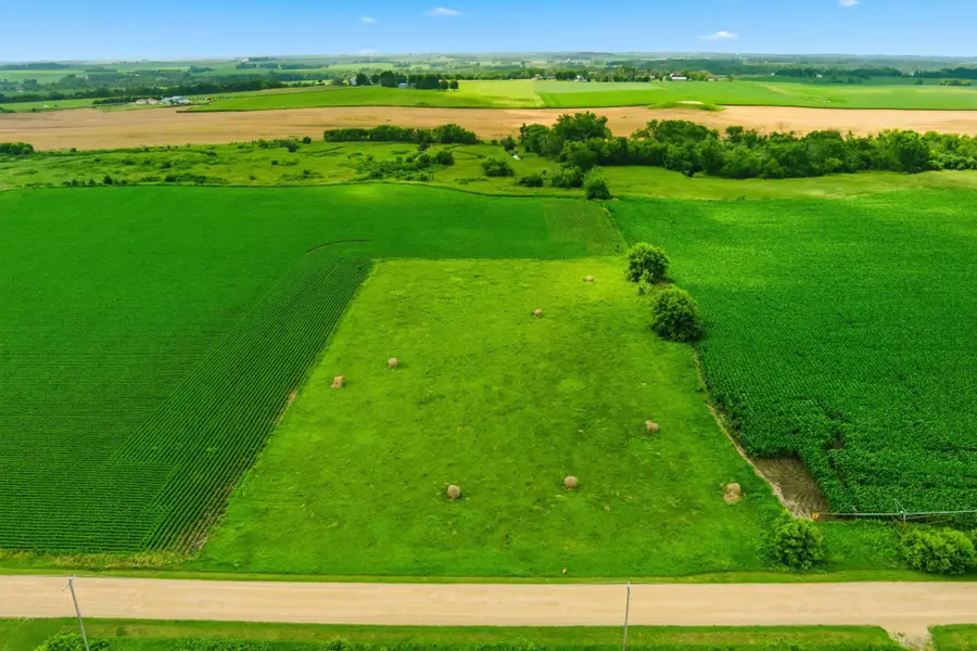 XXXX 300th Street, Northfield, MN 55057 - #2
