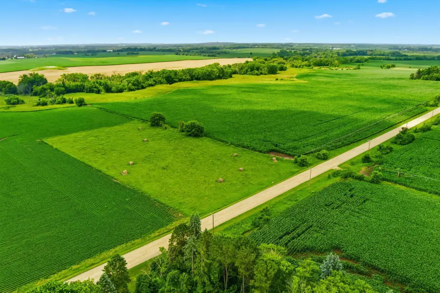 XXXX 300th Street, Northfield, MN 55057 - #3