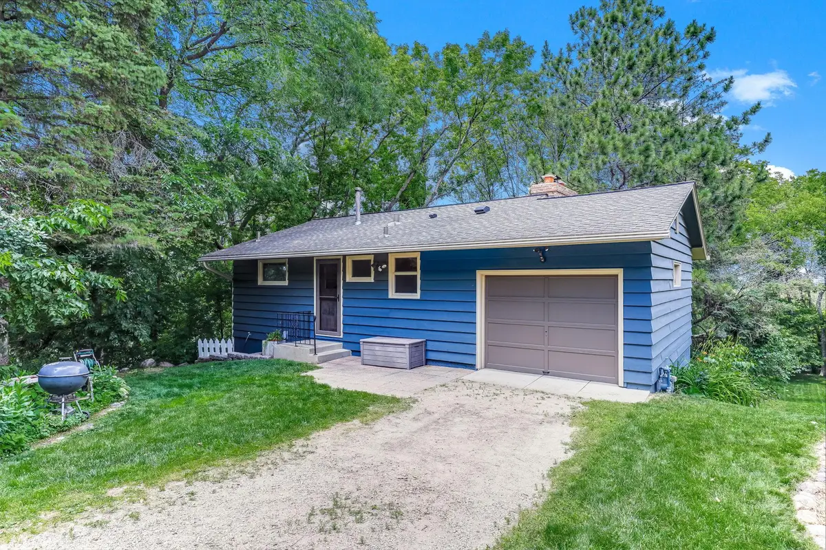 12800 Hilltop Road, Burnsville, MN 55337 - #1