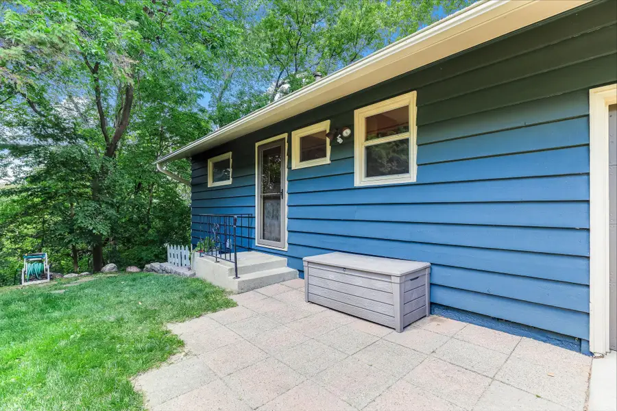 12800 Hilltop Road, Burnsville, MN 55337 - #2