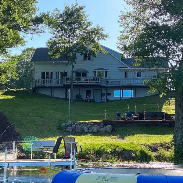 29394 396th Place, Aitkin, MN 56431