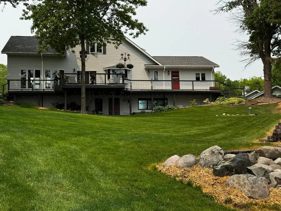 29394 396th Place, Aitkin, MN 56431 - #2
