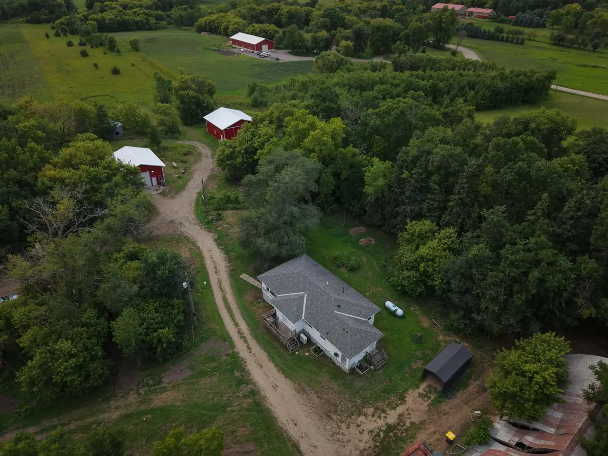 6308 60th Street Ne, Spicer, MN 56288 - #1