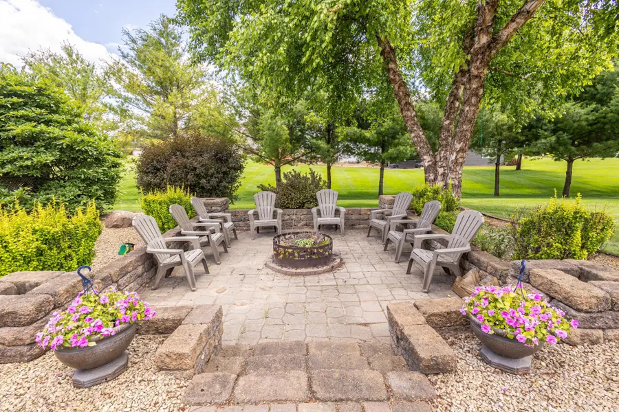 2448 160th Lane Ne, Ham Lake, MN 55304 - #3