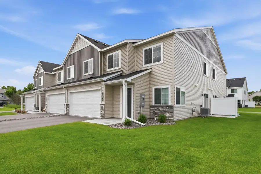25539 Pine Ridge Road, Zimmerman, MN 55398 - #2