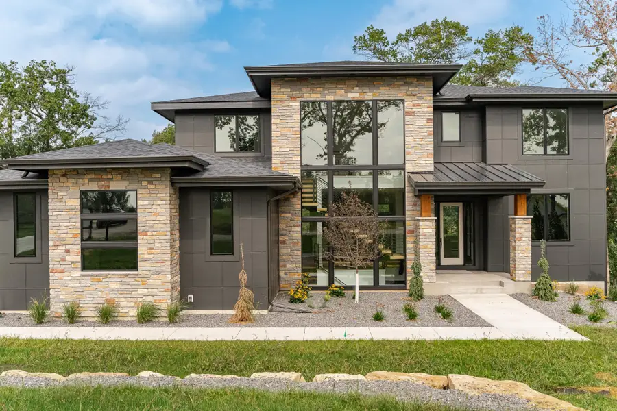 4163 Christopherson Lane Sw, Rochester, MN 55902 - #2