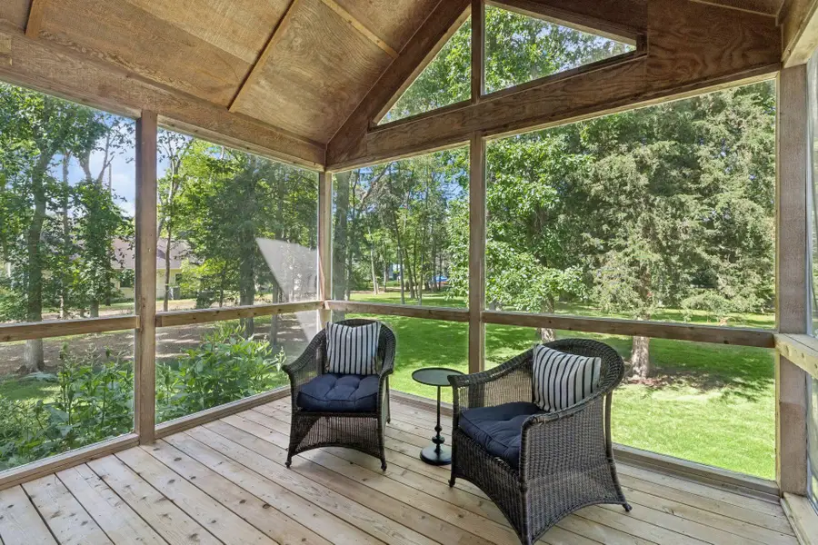 2710 Itasca Avenue S, Saint Marys Point, MN 55043 - #3