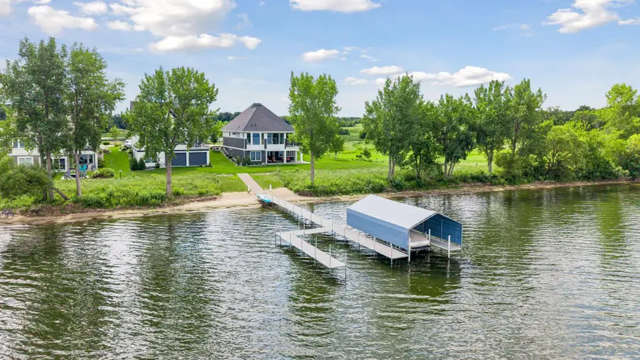 161 Lakeshore Circle, Waconia, MN 55387 - #2