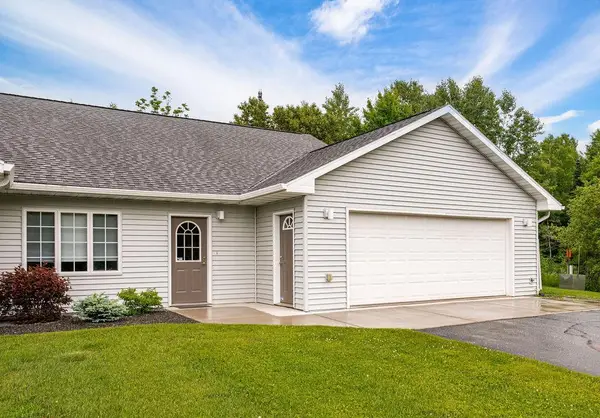 20 Michele Lane #6, Esko, MN 55733