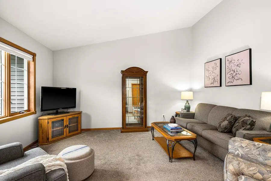 20 Michele Lane #6, Esko, MN 55733 - #3