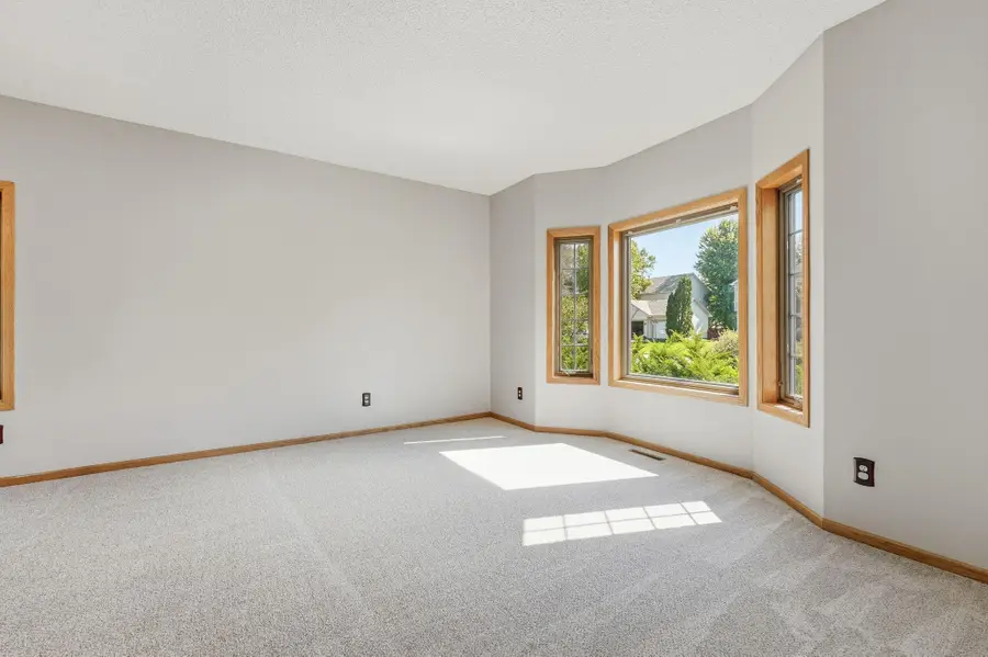 230 Butternut Circle, Carver, MN 55315 - #3