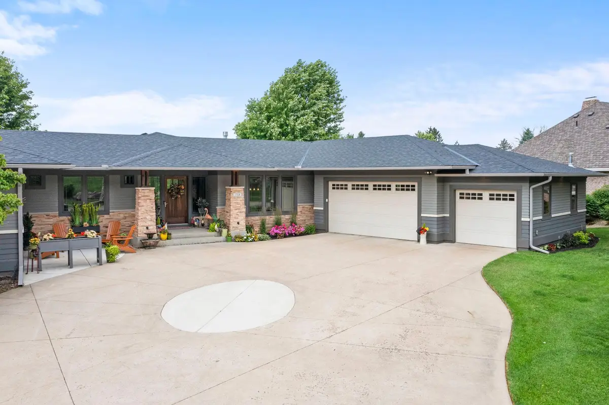 1314 Mayflower Drive, Northfield, MN 55057 - #1