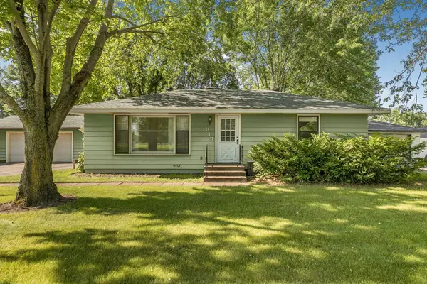 1314 E Minnesota Street, Saint Joseph, MN 56374