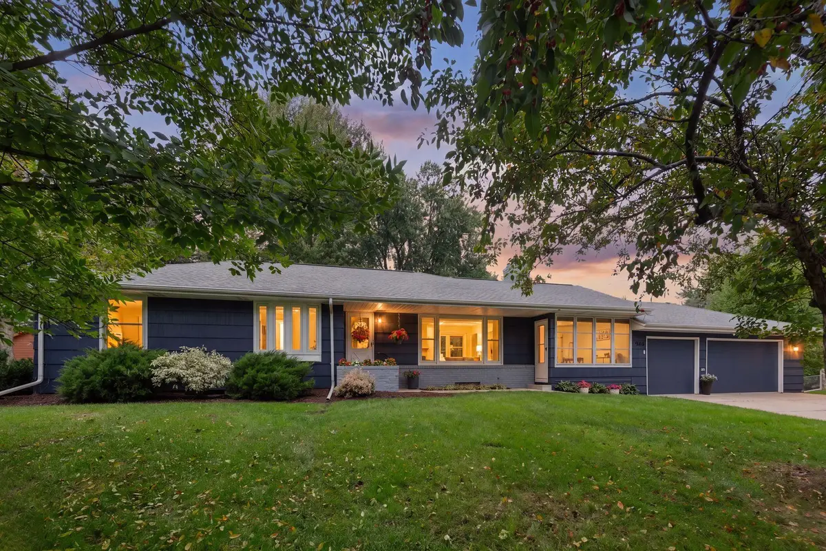 9840 Brookside Avenue S, Bloomington, MN 55431 - #1