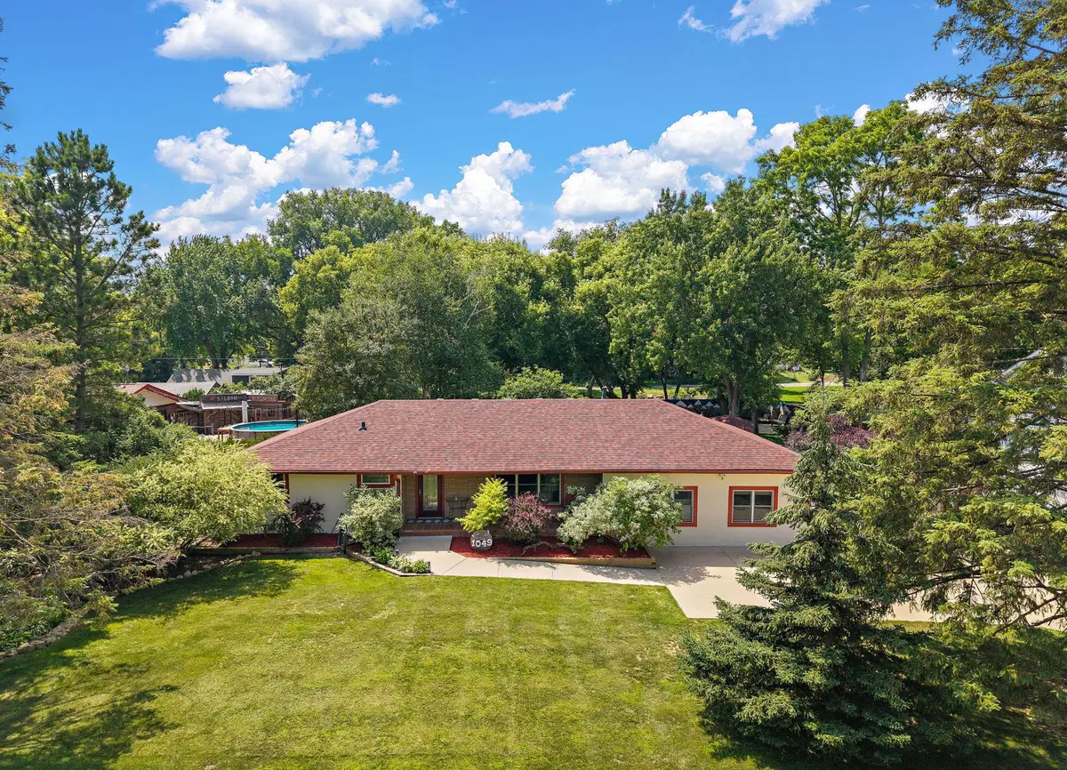 1049 2nd Street, Saint Paul Park, MN 55071 - #1
