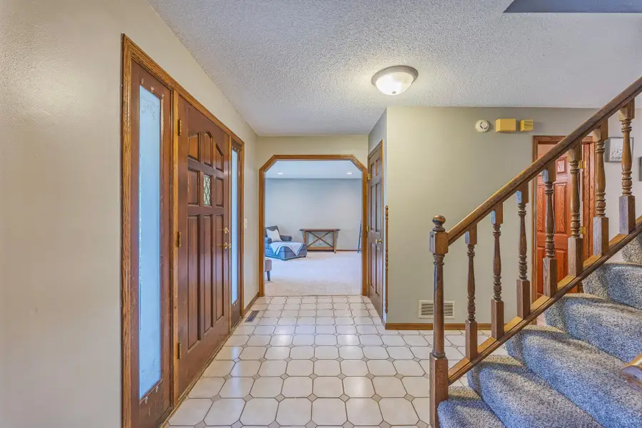 2150 128th Avenue Nw, Coon Rapids, MN 55448 - #2
