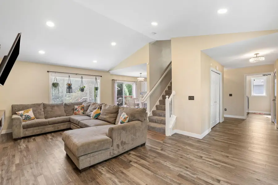 7811 Palmgren Avenue Ne, Otsego, MN 55330 - #3
