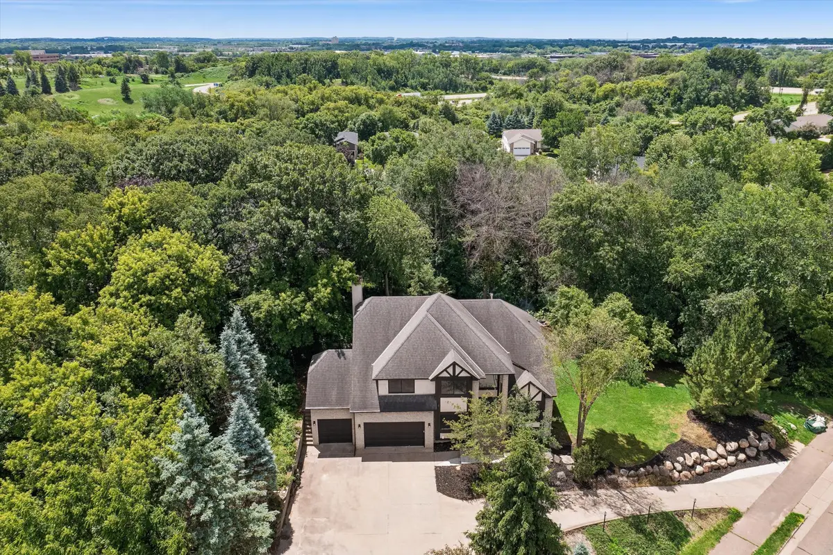 740 Mendota Heights Road, Mendota Heights, MN 55120 - #1
