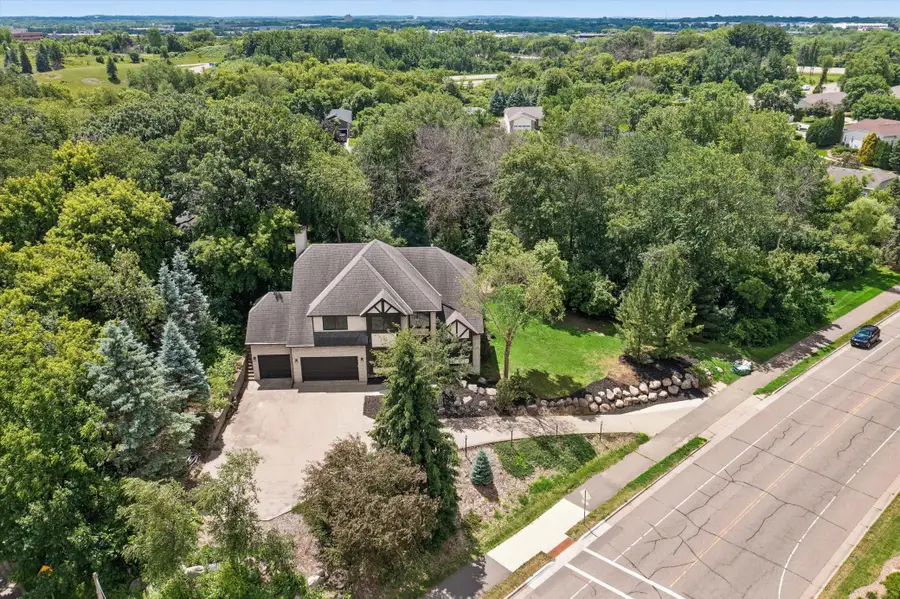 740 Mendota Heights Road, Mendota Heights, MN 55120 - #3