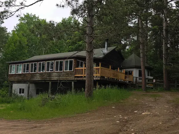 18851 319th Avenue, Akeley, MN 56433