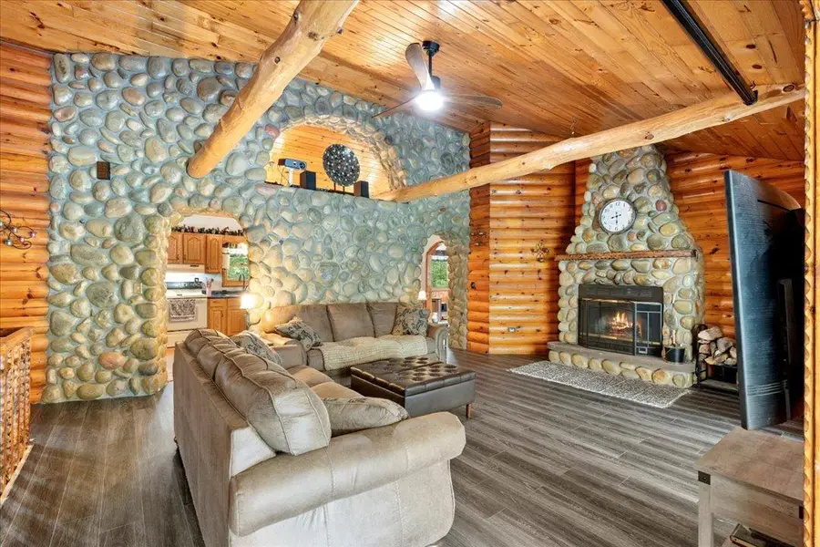 18851 319th Avenue, Akeley, MN 56433 - #2