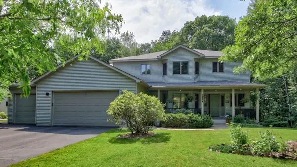 1224 Red Maple Ridge, Eau Claire, WI 54703
