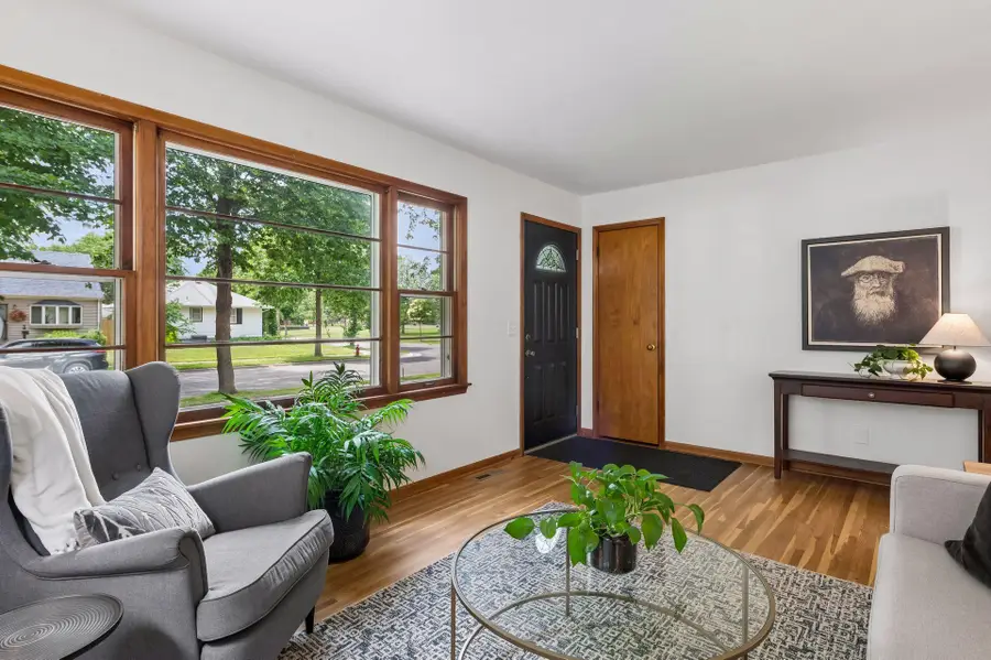4954 Logan Avenue N, Minneapolis, MN 55430 - #3