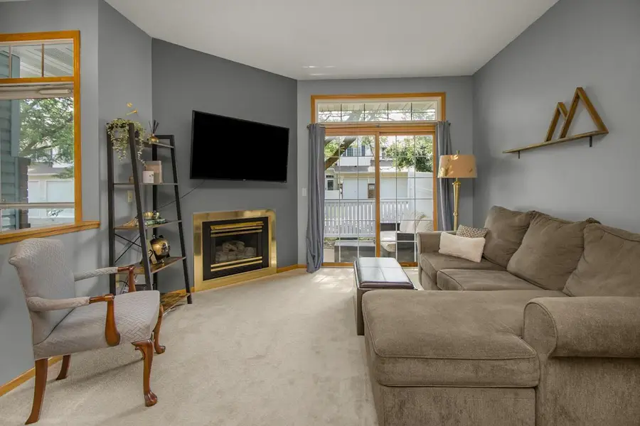 15634 Garnet Way #21, Apple Valley, MN 55124 - #2