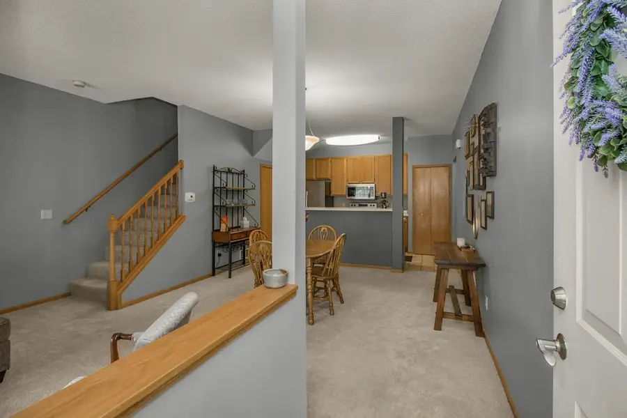 15634 Garnet Way #21, Apple Valley, MN 55124 - #3