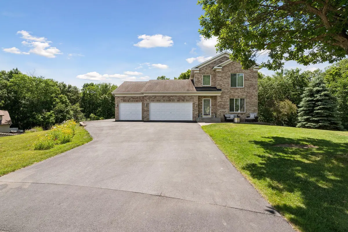 3990 Forest Court, Saint Bonifacius, MN 55375 - #1