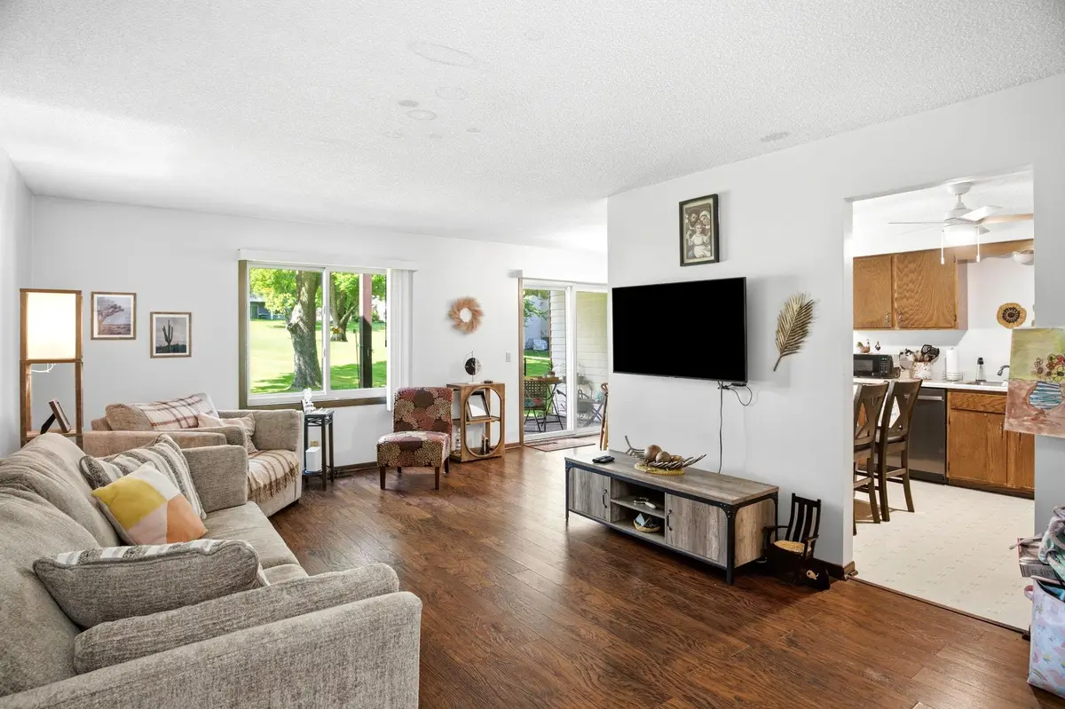 1845 Livingston Avenue #B, West Saint Paul, MN 55118 - #1
