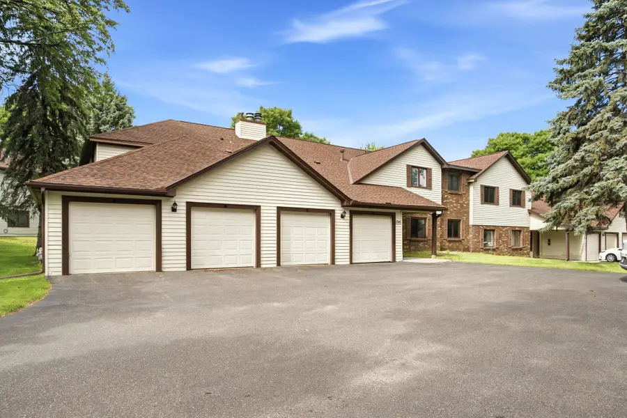 1845 Livingston Avenue #B, West Saint Paul, MN 55118 - #2